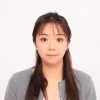 Christabel Yap