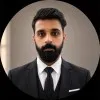 Sami Ahmed