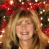 Lynne OBrien