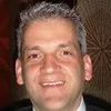 Robert Champagne