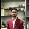 Sarvesh Gupta