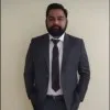 Sanjeev Kumar