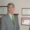 Kevin Lindsey