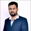 Akash Pharande