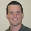 Adam Myers