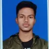 Soumyashree Patra