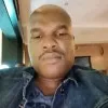 Senzo Fakude