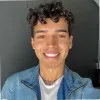 Oliver Lopez