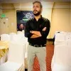 sumit singh