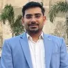 NITESH KUMAR MISHRA