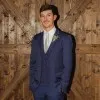 Brayden Wood