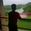 Chaman Deep Singh