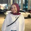 Manar Waleed