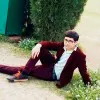 Shadab Rana
