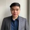 Adriel Cheung