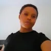 Imelda Jepkorir