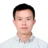 Jeremy Lin