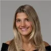 Anna Fazio