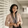 Asia Khairunnisa Luthan