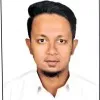 MIR IBRAHIM ALI