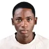 Lawal Habeeb