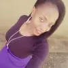 Kobusingye Mayi