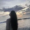 Jiaqi Yang