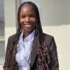 Judith Acen MBA