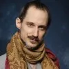 Paulie Snyder
