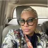 Tunisha Holmes