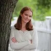 Amelia Byors