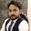JAWAD SHAH