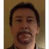 Alan Thompson