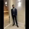 Hamza