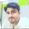 Er Md Samiuzzama