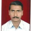 MUKESH SAINI