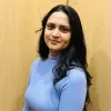 Navneet