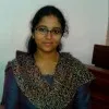Vijayabharathi Aravindan