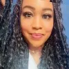 Christina Winfield