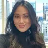 Elyssa Boongaling