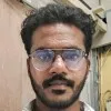 Dinesh