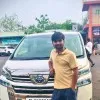 Deepak kumar
