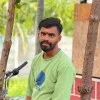 Manjunath Hk