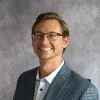 Nicholas Goetzinger