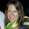 Jennifer Falk
