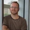 Jeffrey Dischler
