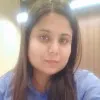 jaychitransh srivastava