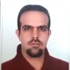 Mohsen Gholami