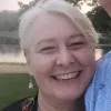 Tracy Forreider