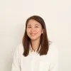 Si Pei Ong